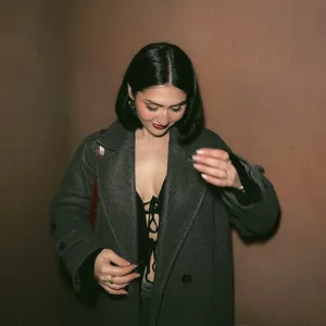 Lili | fashion creator