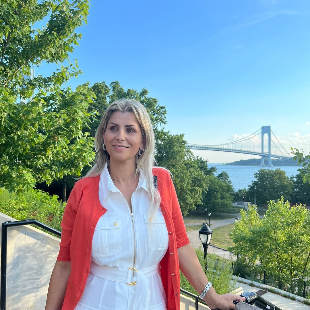 Alice Sakakini-Ashkar lawyer