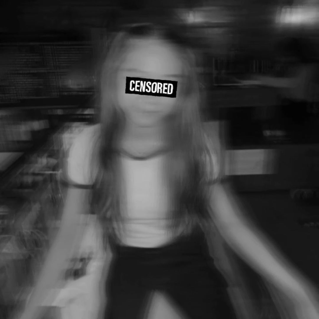 𝒜𝓁𝒾𝒸𝑒