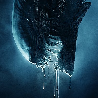 Alien: Romulus