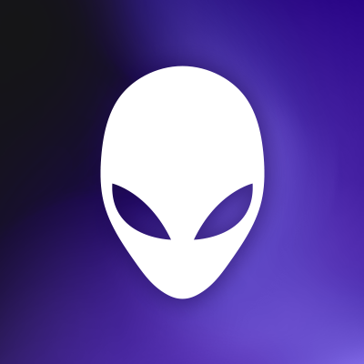 ALIENWARE