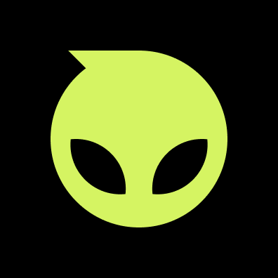 ALIENX 👽⛓️