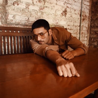 Ali Fazal M / میر علی فضل / अली