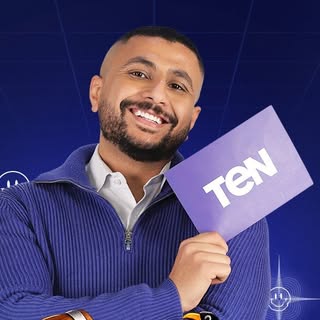 Dr Ali Ghozlan