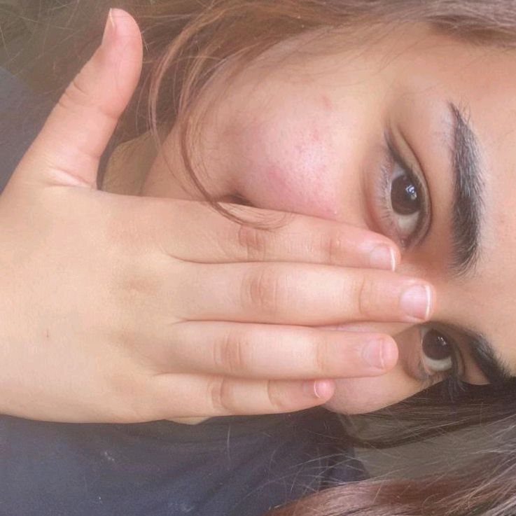 رورو،وكذا😘