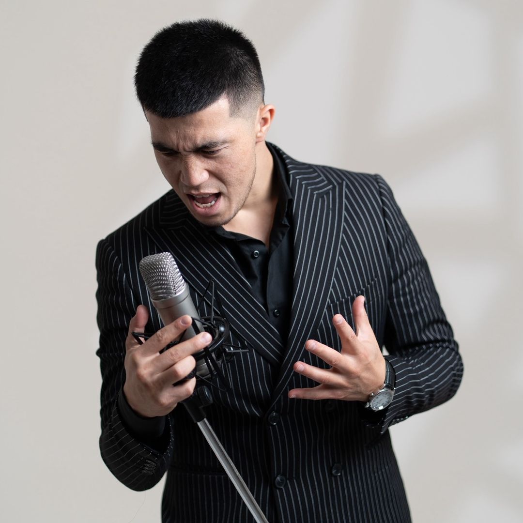 Alimardon_Shohimardon