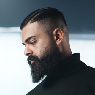 Alirad | علیراد