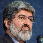 علی مطهری   Ali Motahari