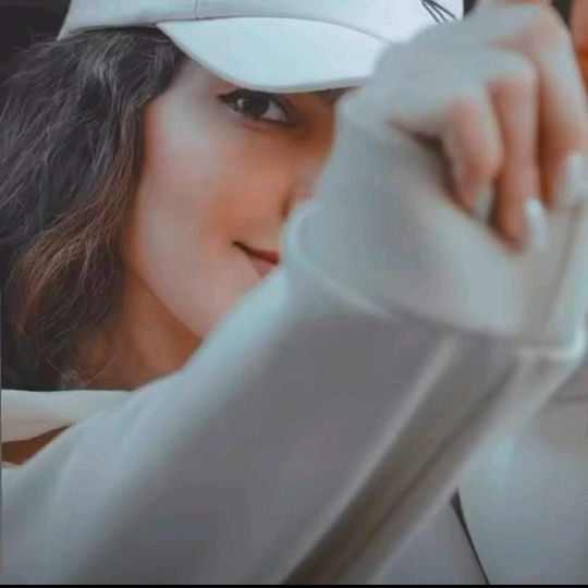 Alimrin 🇮🇱