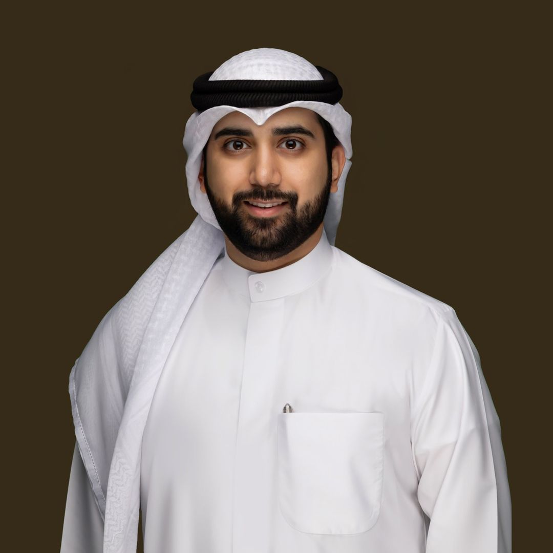 علي مبارك | الذهب