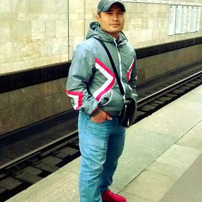 АЛИ
