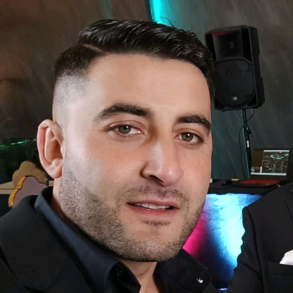 💎Alin de la Sibiu💎