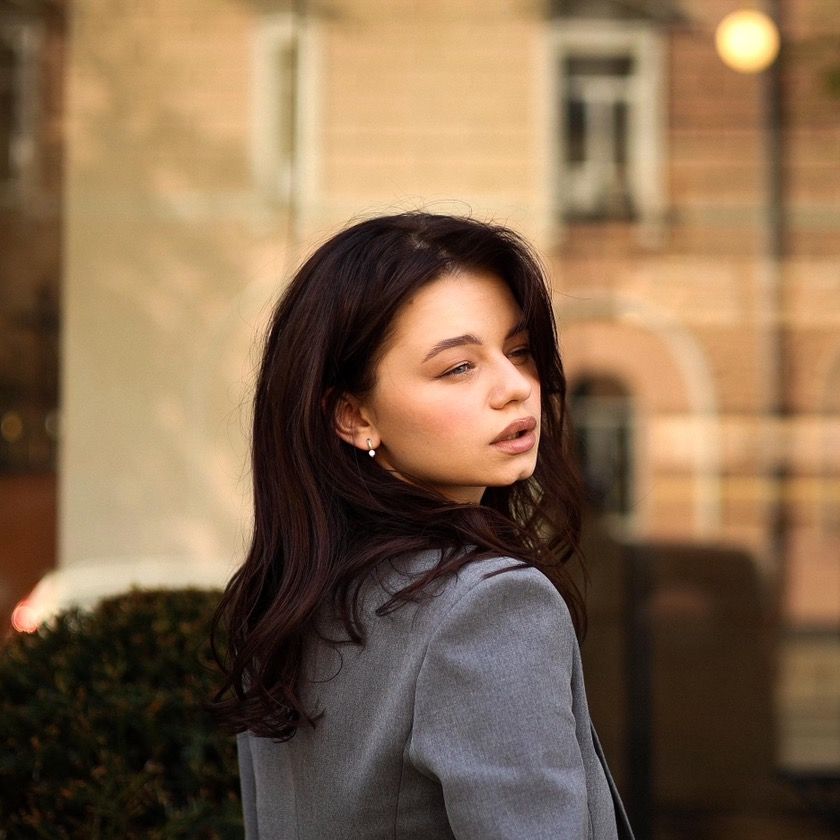 Alina S🇺🇦