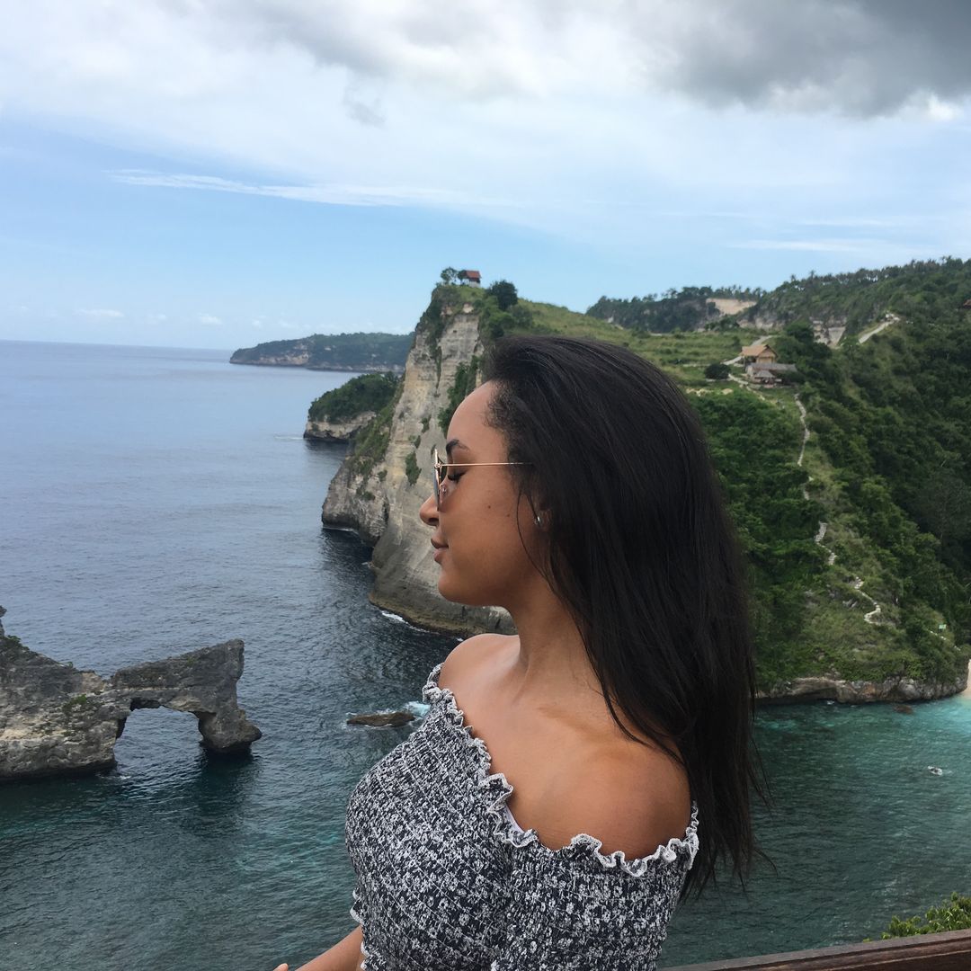 alina_fiada