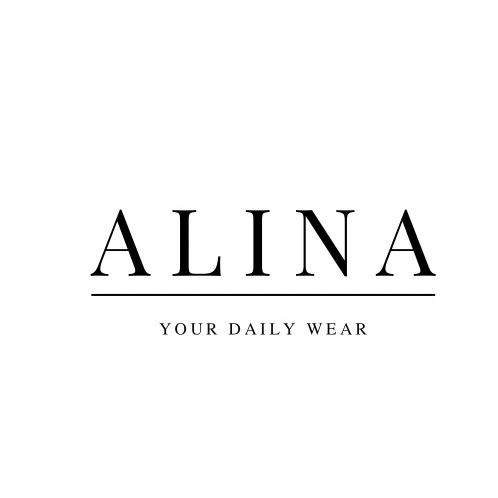 alina_idn