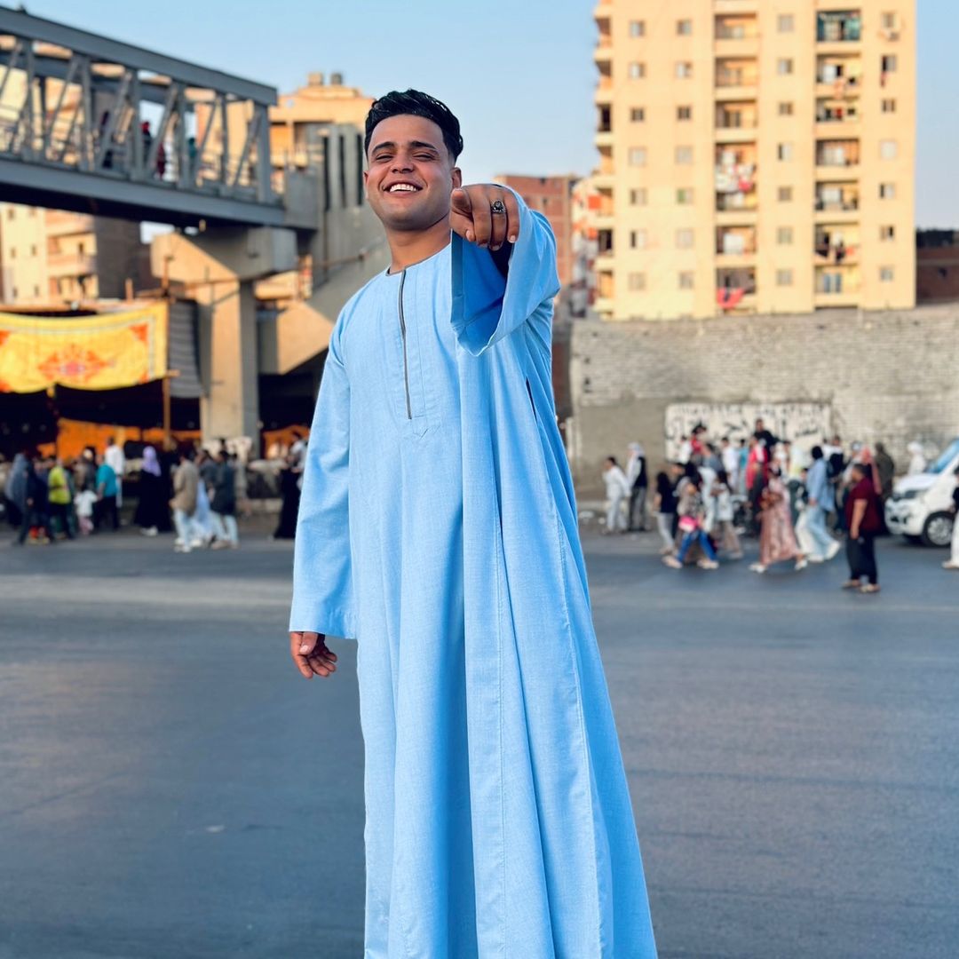 علوش❤️‍🩹