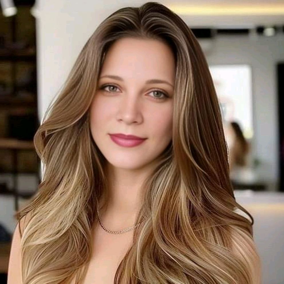 Aline Andrade