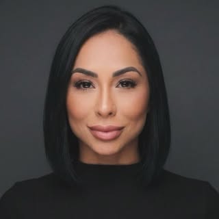 Aline Machado | Nutricionista