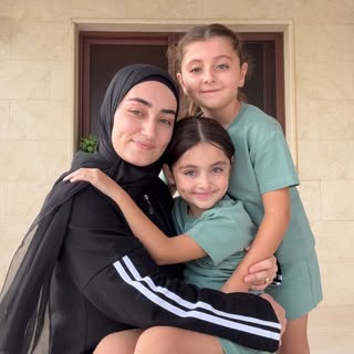 Fatima Sleiman