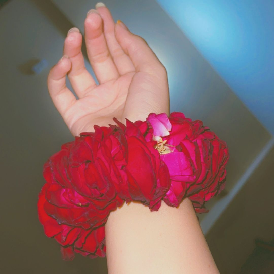 𝑩𝒚.𝒍𝒆𝒆𝒆𝒆𝒏𝒂 ✨