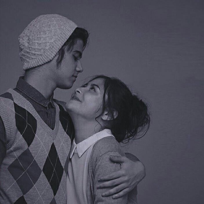 MobilGoyangAliPrilly🚗