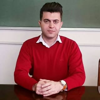 alirezaarabbeygi