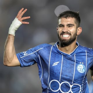 علیرضا کوشکی