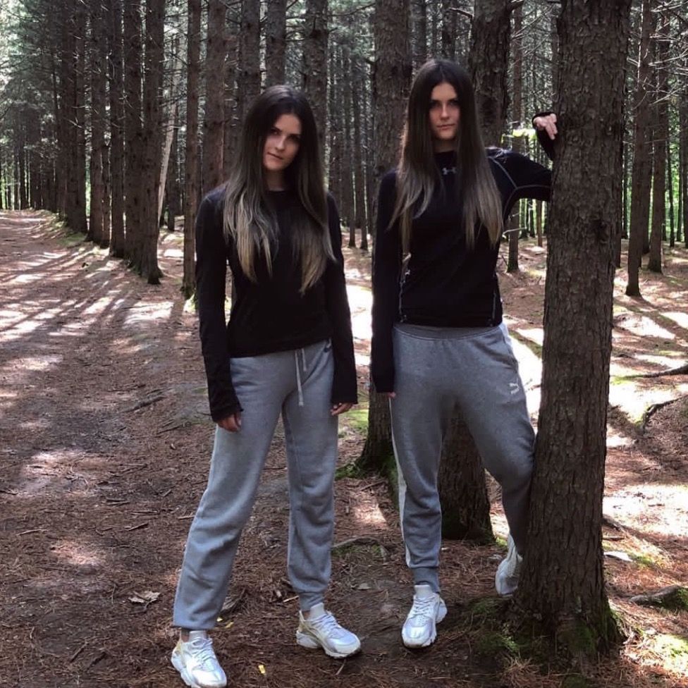 💓A&A💓