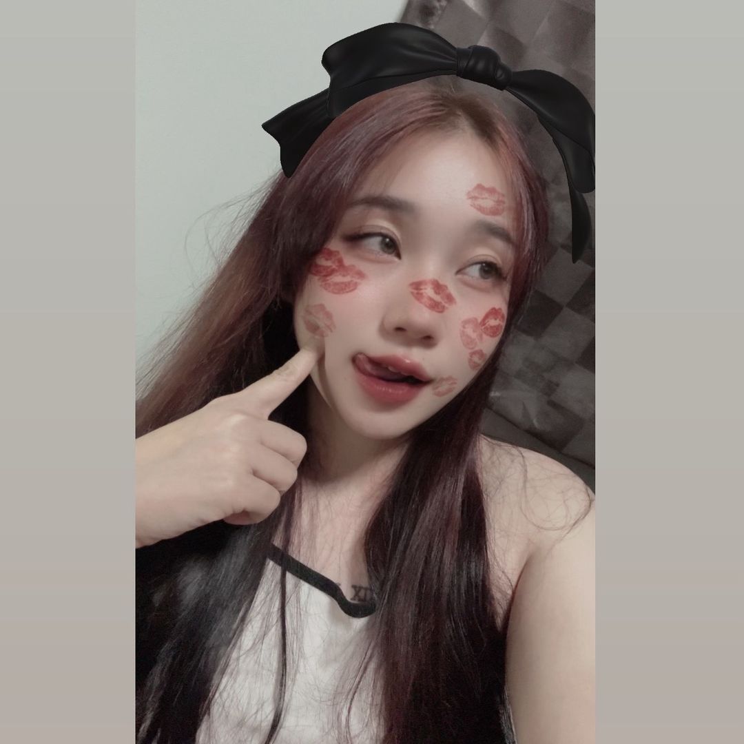 หน่องอุ้มเอง🌻🏳️‍🌈