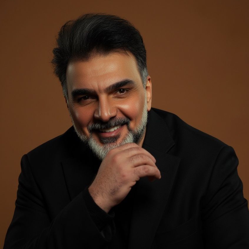 Alisaber