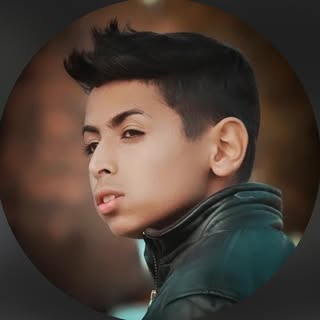 Ali Saeidi/علی سعیدی