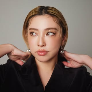 Alisa Ueno/植野有砂