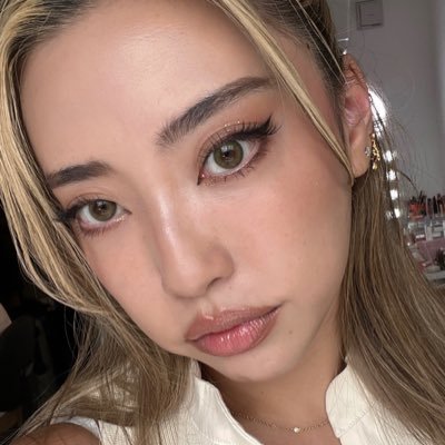 Alisa Ueno