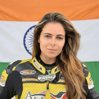 Dr. Alisha Abdullah