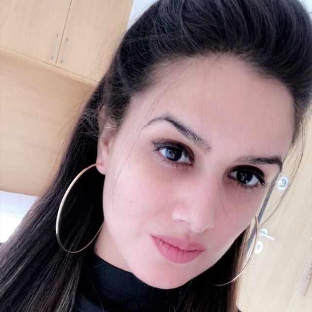 AlishaEllie