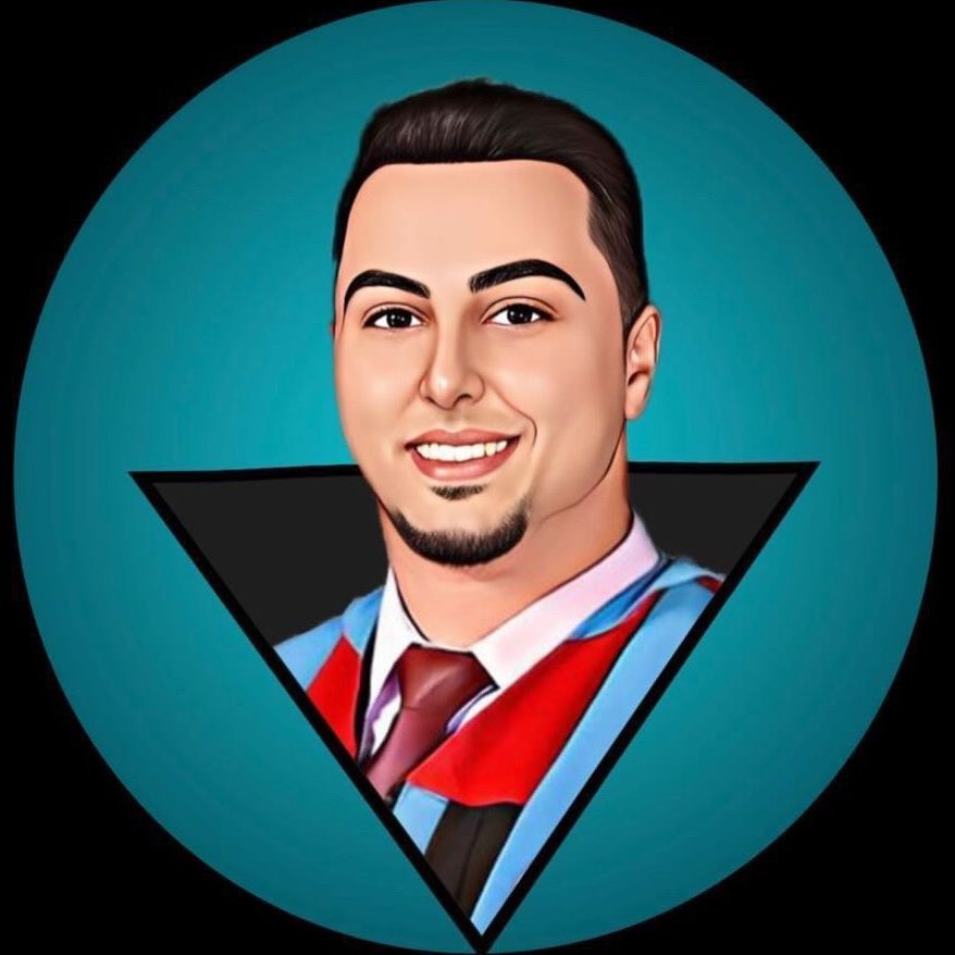 Dr. Ali 🧑🏻‍⚕️