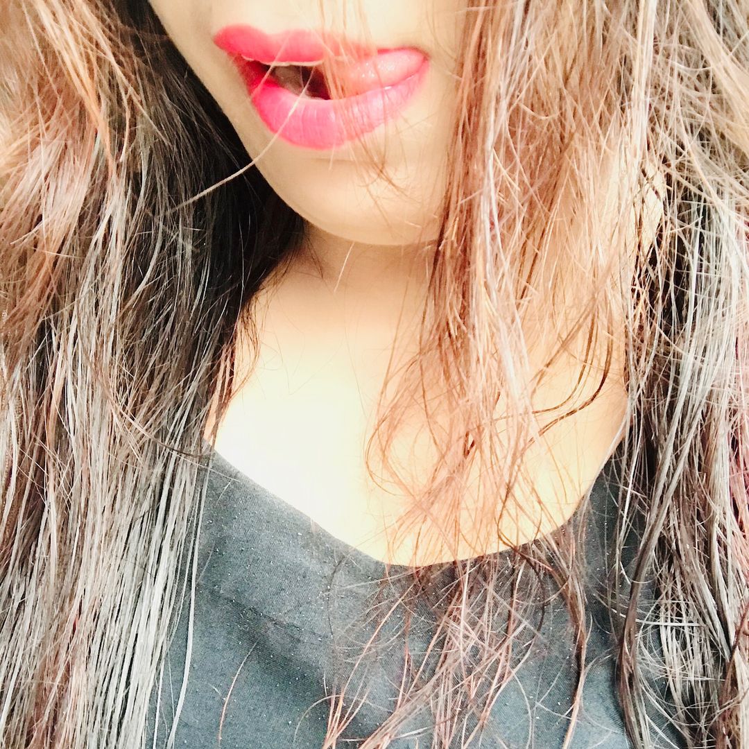Alisha Shaikh
