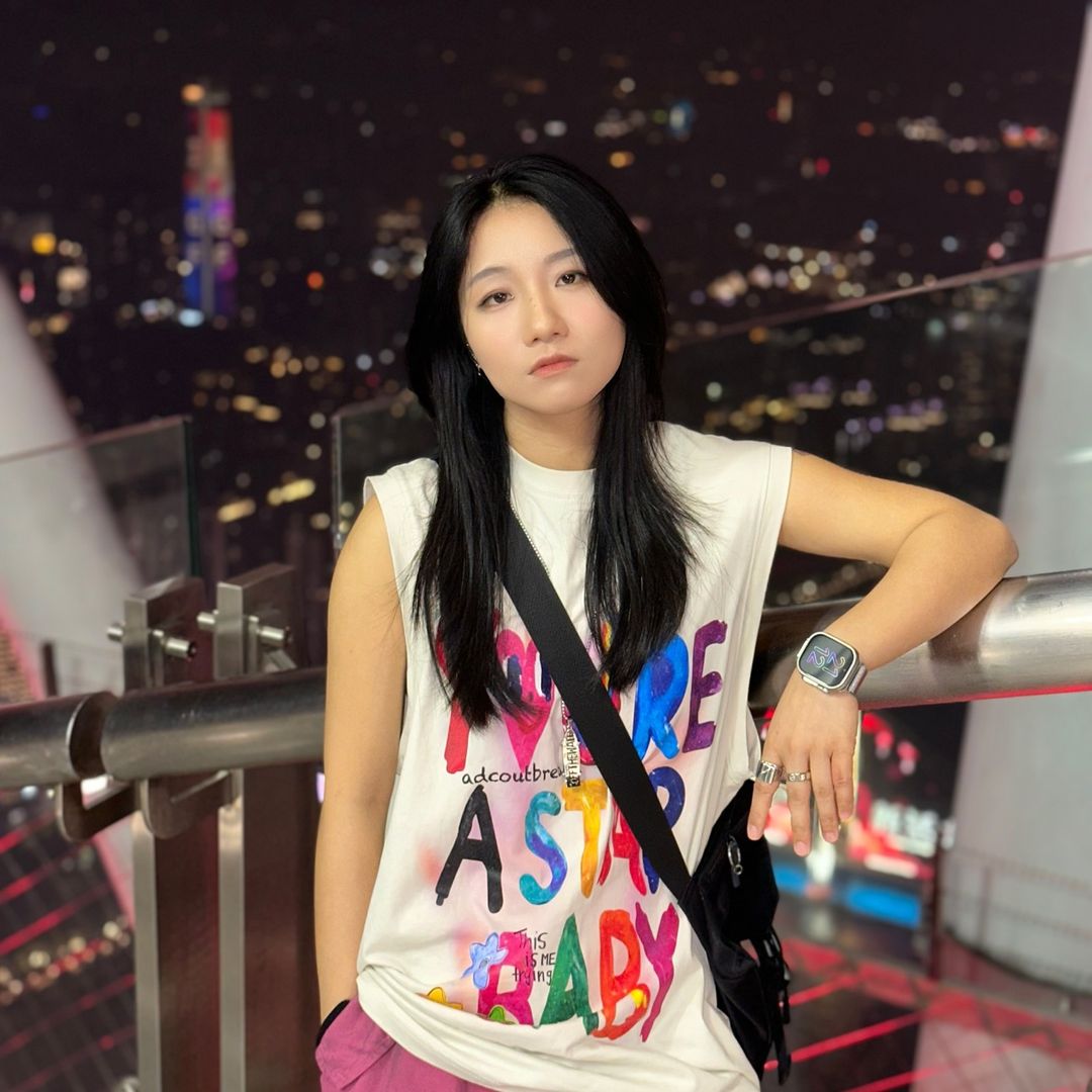 alisonxu8