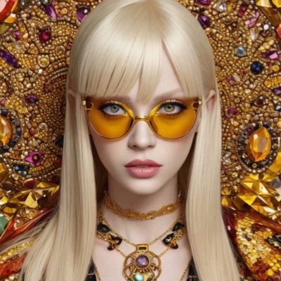 Alissa Crypto