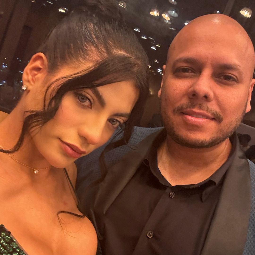 Luciana castellanos🧸