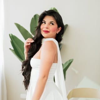 Alisson Mejia