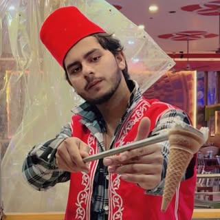 Viral boy Ali 🔥🔥