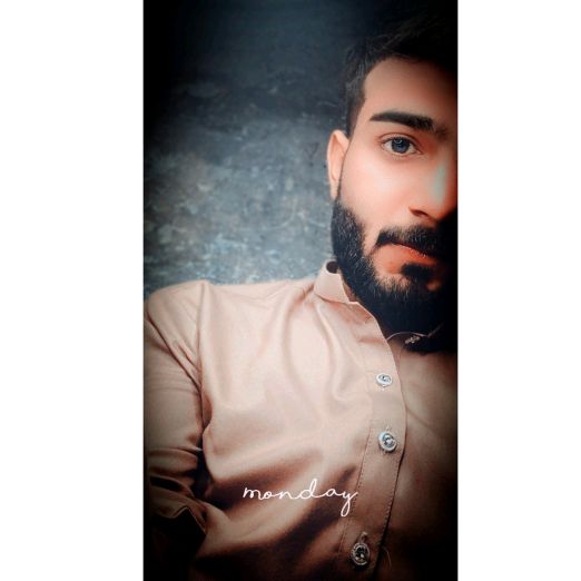 Aلiii❤️😍