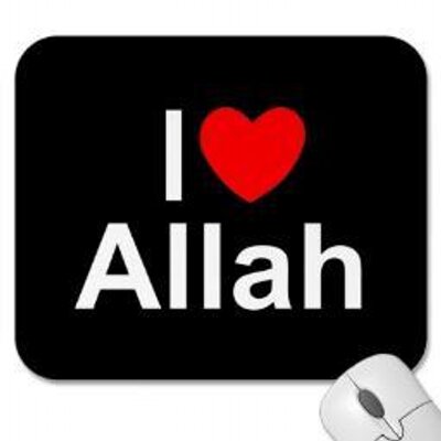 Syeda Aliya Ahmad