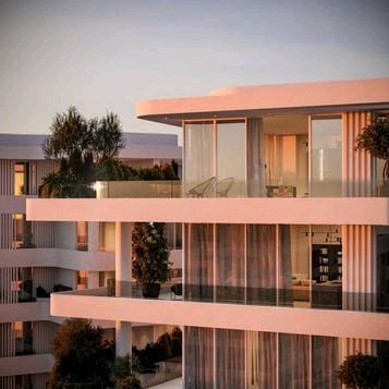 Aliyaaa properties
