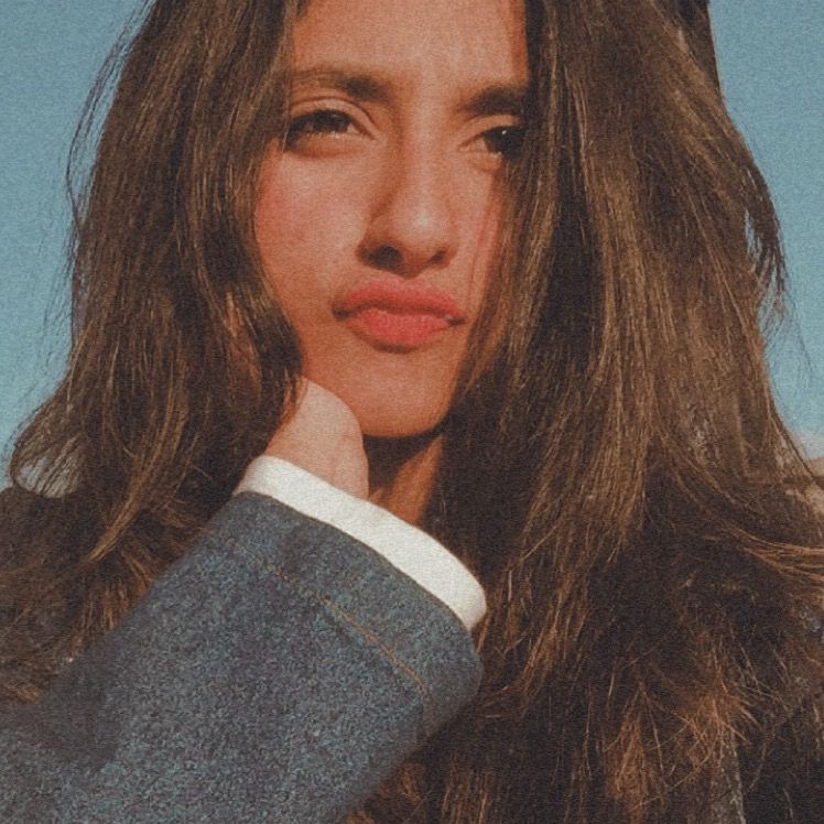 Aliyakhan10