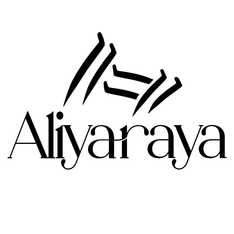 aliyaraya