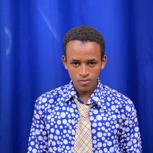 ALIYOU HAROUNA 🇲🇦💜🇨🇲