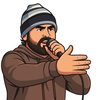 AliZai Vlogs