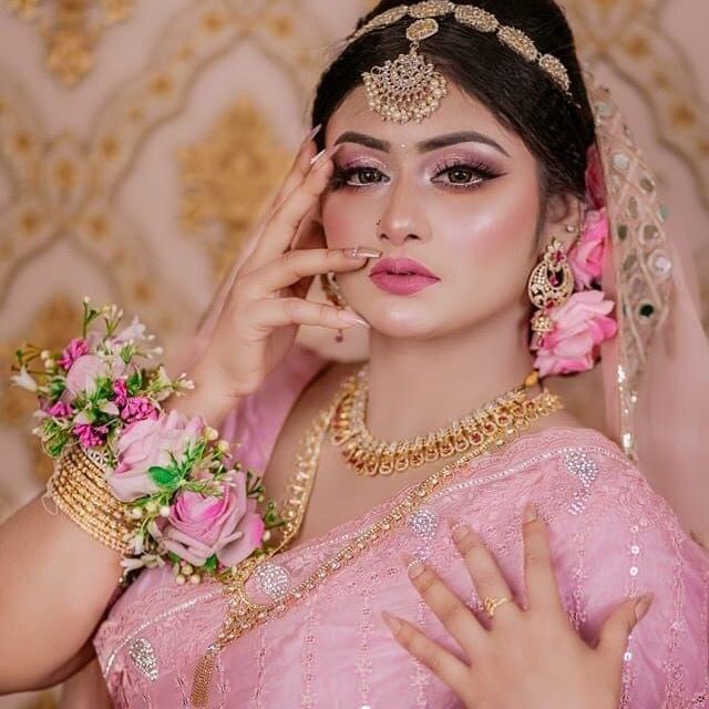 Tara